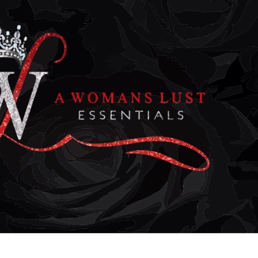 Meet your Posher, Regina